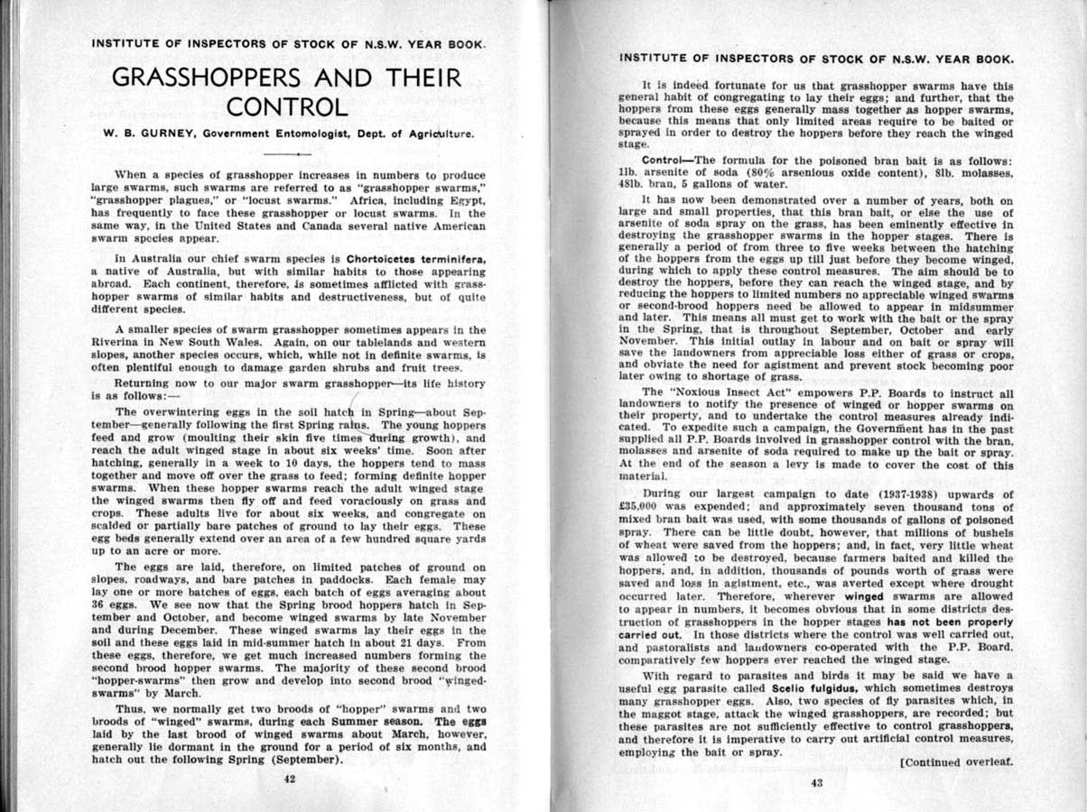 1938 Page 42 43